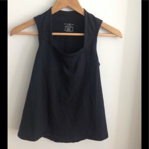 3/$25 👟LULULEMON 4 or S